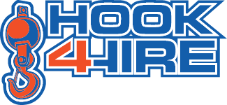 hook4hire logo