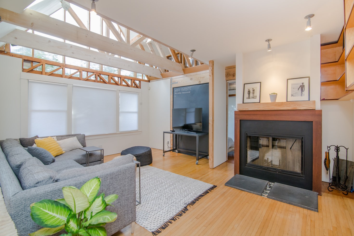 Everything You Should Know about Modular Home Installation - Rig Equipment