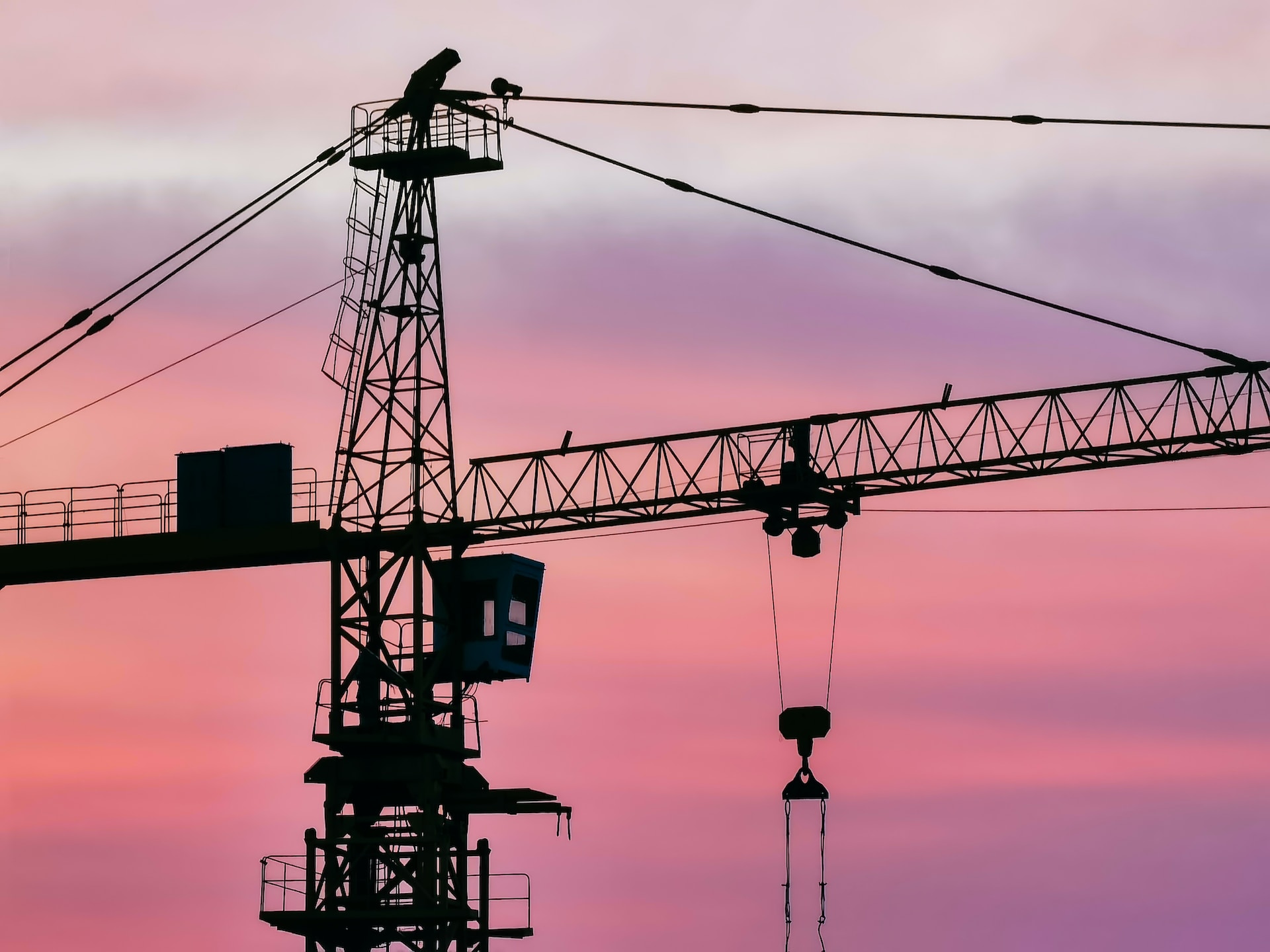 mobile-crane-safety-ensuring-high-standards-in-the-industry